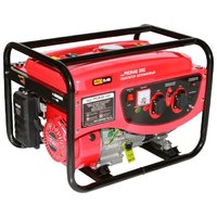 PRORAB 3002