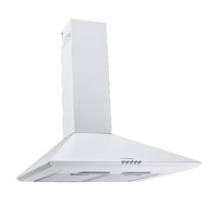 PYRAMIDA Basic Casa K 60 WHITE