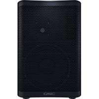 QSC CP8