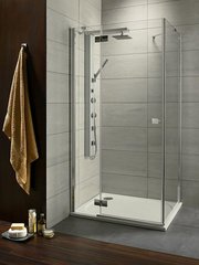 Radaway Almatea KDJ 90x80 фото