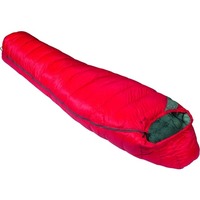 RedFox Rapid a.02 XL Long