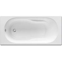 Roca Genova N 150x75