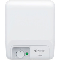 Royal Clima Tino RWH-T15-RE