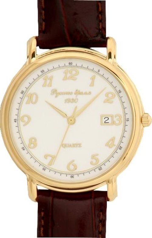 Золотое время мужские. Золотые часы Голд тайм модель 8020. Часы русское время 1930 кварц наручные мужские. Золотые часы Голд тайм 17 камней. Золотые часы Голд тайм мужские.
