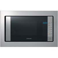 Samsung FG77SUT