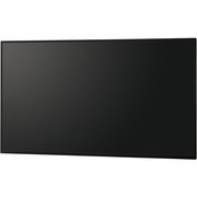 Sharp PN-Y496 фото