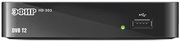 Signal HD-505 фото
