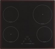 Simfer H60I19B011 фото