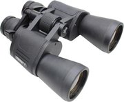 Следопыт 10-30x50 PF-BT-14 фото