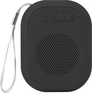 SmartBuy Bloom SBS-140 фото