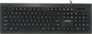 SmartBuy ONE 223 фото