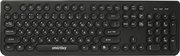 SmartBuy ONE 226 фото