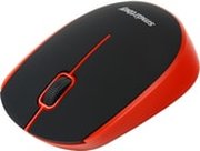 SmartBuy One SBM-368AG-KR фото