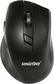 SmartBuy One SBM-602AG-K фото