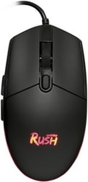 SmartBuy Rush Evolution SBM-714G-K фото