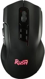 SmartBuy Rush Evolution SBM-716G-K фото