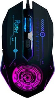 SmartBuy Rush Winning SBM-727G-K фото