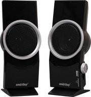 SmartBuy SBA-1800 фото