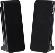 SmartBuy SBA-2500 фото