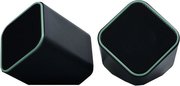 SmartBuy SBA-2570 фото