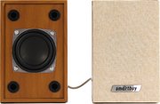 SmartBuy SBA-3330 фото