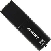 SmartBuy X-Cut 3.0 фото