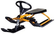 STIGA Снегокат Snowracer Classic Pro фото