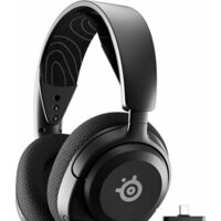SteelSeries Arctis Nova 5 Wireless