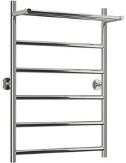 Stilye Universal-54 400x600 фото