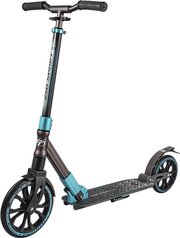 Tech Team 250 Sport Pro фото