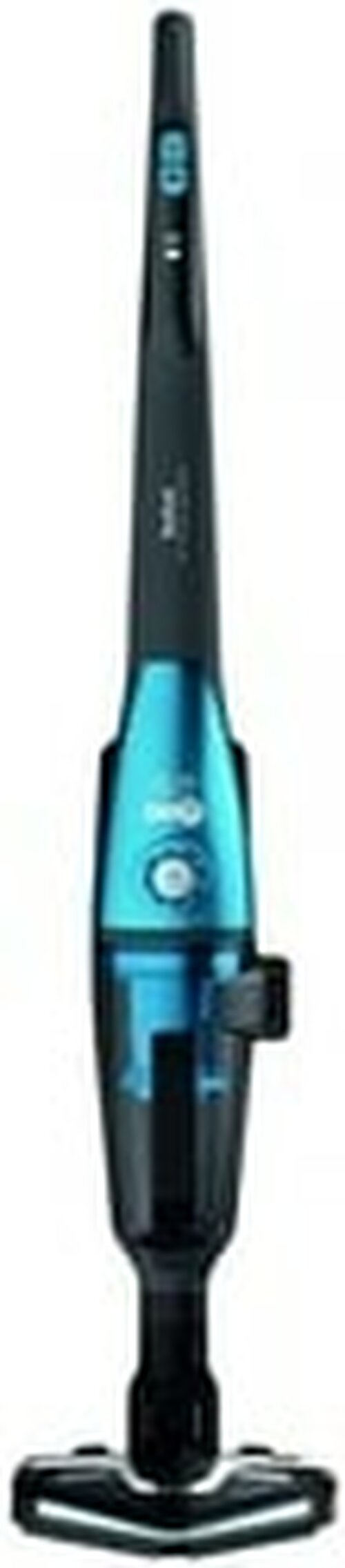 Беспроводной пылесос tefal 18v. Пылесос tefal ty6545rh. Мощность беспроводного пылесоса tefal. Беспроводной пылесос tefal ty6545rh air force light. Tefal ty8971ro.