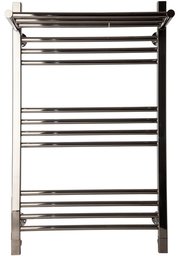 Tera Bogema-lux shelf 600x700 фото