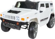 Toy Land Hummer BBH1588 фото