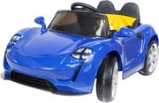 Toy Land Porsche Sport Mini BBH7188 фото