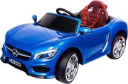 ToyLand MB HC 6588 фото