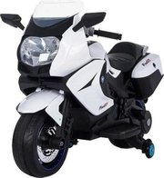 ToyLand Moto XMX 316 фото