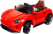 ToyLand Porsche Sport QLS 8988 фото