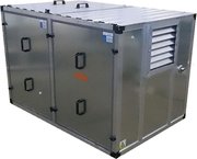 TSS SGG-12000 EH3A фото