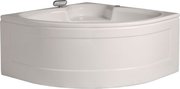 Vagnerplast Mini Catalina 125x125 фото