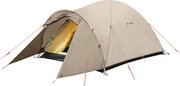 Vaude Campo Compact XT 2P фото