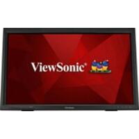 ViewSonic TD2423