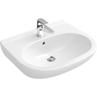 Villeroy & Boch O.novo 516055